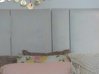 Belen Royce flirt4free stream image