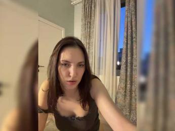 -Your-Michelle- bongacams stream image