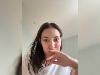 -Your-Michelle- bongacams stream image