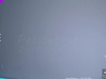 petitebrat chaturbate stream image