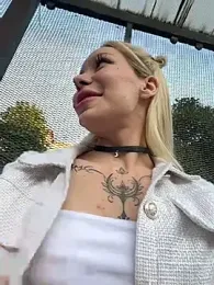 babydolll stripchat stream image