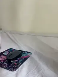 Kay_LustyWife stripchat stream image