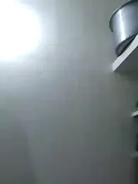 Sexynageena stripchat stream image