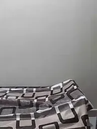 Sexynageena stripchat stream image