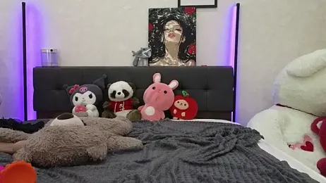 dolly_ll stripchat stream image