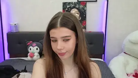 dolly_ll stripchat stream image