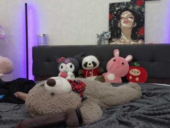 dolly-ll bongacams stream image