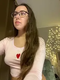 Ann_space stripchat stream image