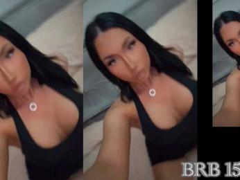 qsstess bongacams stream image