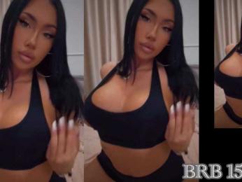 qsstess bongacams stream image