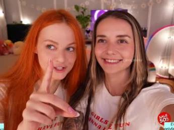 oooops__ chaturbate stream image