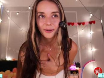 oooops__ chaturbate stream image