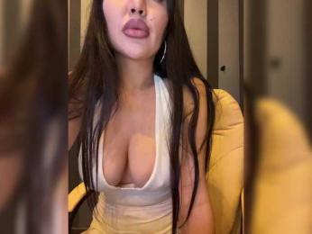 -ANGELIKA7741 bongacams stream image