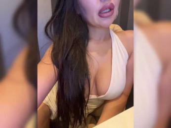 -ANGELIKA7741 bongacams stream image