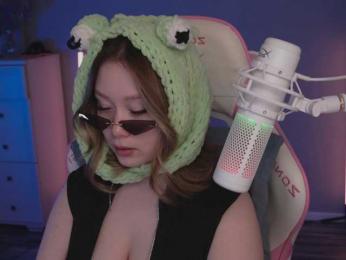 damilui bongacams stream image
