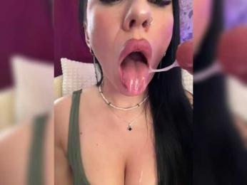 _EUPHORIAA_ bongacams stream image