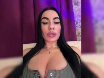 _EUPHORIAA_ bongacams stream image