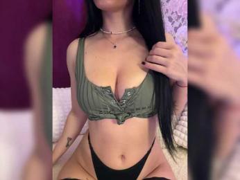 _EUPHORIAA_ bongacams stream image
