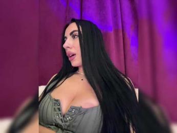 _EUPHORIAA_ bongacams stream image