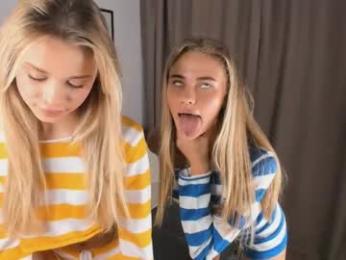 inspiration_in_frame chaturbate stream image