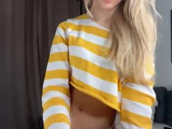 inspiration_in_frame chaturbate stream image