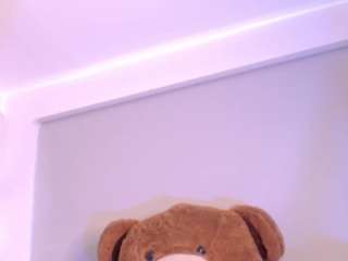 janeebony camsoda stream image