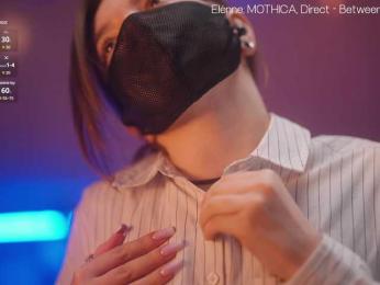 arimass bongacams stream image