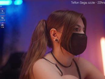 arimass bongacams stream image