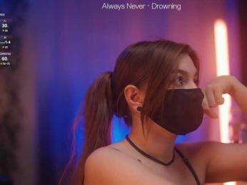 arimass bongacams stream image