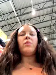 biancasuger stripchat stream image