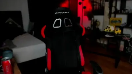 Lisaonthemoon stripchat stream image