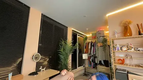 _vixenp stripchat stream image