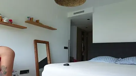 mazekyn stripchat stream image