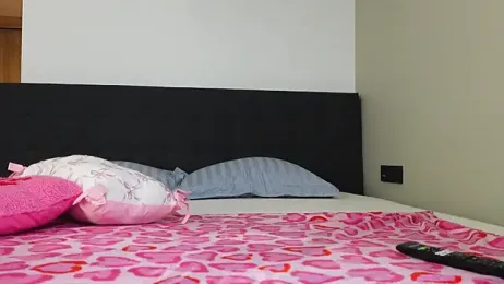 mazekyn stripchat stream image