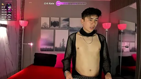 noah_and_rose stripchat stream image