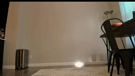 DirtyDiana69_ stripchat stream image, 24.07.2025 22:10