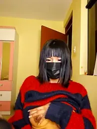 Latin_summer stripchat stream image