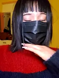 Latin_summer stripchat stream image