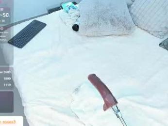 angiee_roses chaturbate stream image