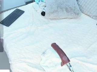 angie-roses camsoda stream image