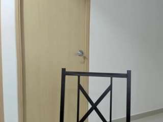 alexyferrer camsoda stream image