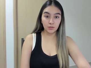 alexyferrer camsoda stream image