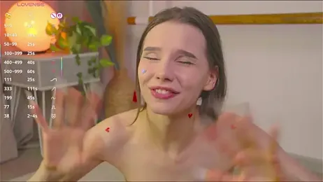 happynewdear stripchat stream image