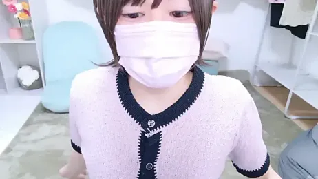 963_kurumi stripchat stream image