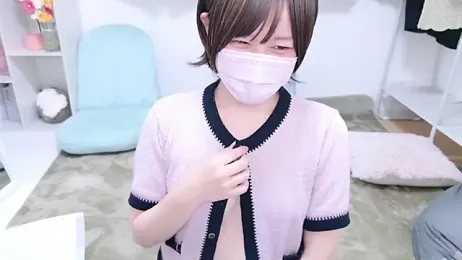 963_kurumi stripchat stream image