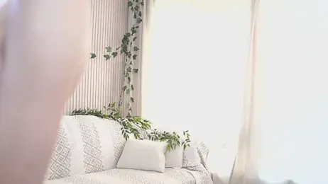 CindyGarrison stripchat stream image