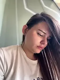 NikaMur stripchat stream image