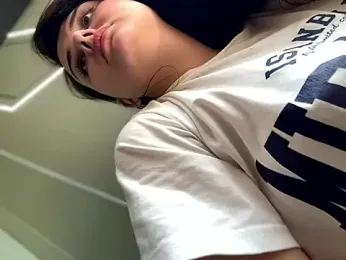 NikaMur stripchat stream image