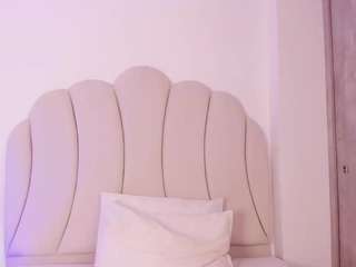 kaity-layne camsoda stream image