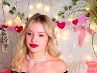 Lily Rooney flirt4free stream image